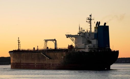 Русия гневно за залавянето на "Маринера": Нямате право! 