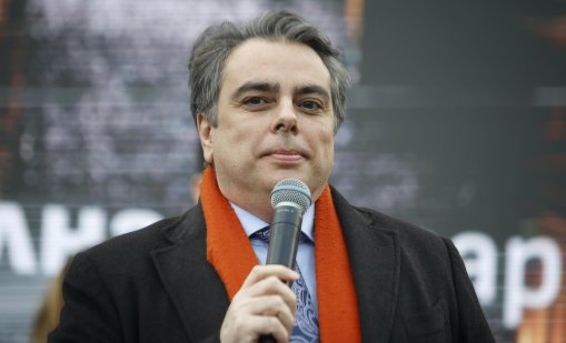 Василев: Идва тежка криза заради Иран, доходите трябва да изпреварят инфлацията