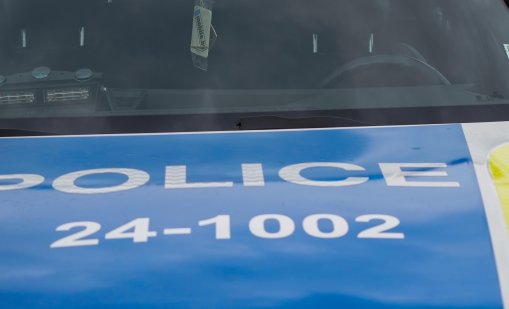 Две оранжерии за марихуана са разкрити в Русенско