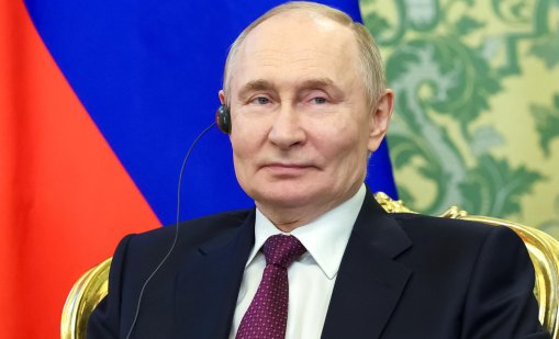 Защо Русия не се съобразява с Иран след атаката на Израел?