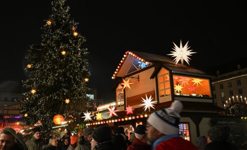 Папата, Крал Чарлз III, Тръмп: Какво пожелаха лидерите за Коледа