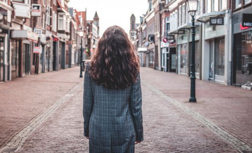 Започва ретрограден Меркурий  – 6 зодии трябва да си пазят гърба