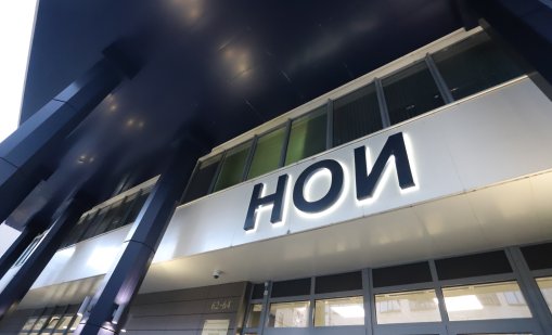 НОИ: На този етап не е необходимо рязко нарастване на пенсионната възраст