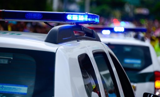 13-годишна избяга от дома си поради системен тормоз от баща си 