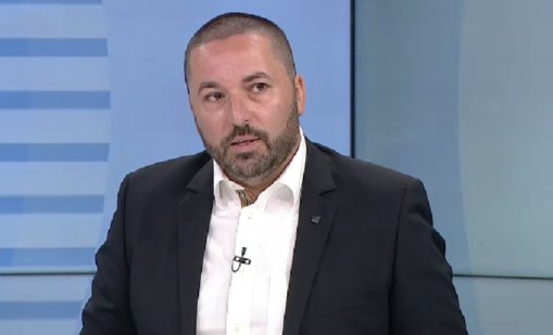 Бащата на Сияна: Делото е минирано, МВР са опорочили следствието