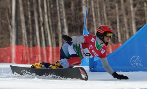 Малена Замфирова е с две счупвания на бедрената кост, таз и лопатка