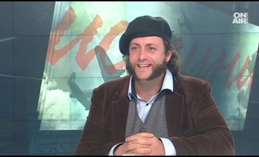 Писател защити Лора Крумова: Убийството на Левски е поръчано от граф Игнатиев