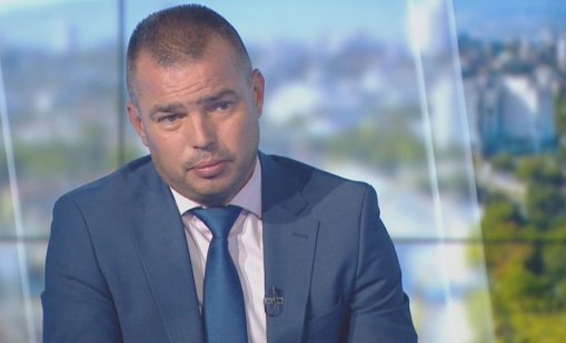 До 20 000 евро плащат мигрантите за незаконно преминаване на българската граница