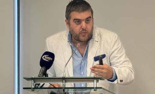 КНСБ: Нараства социалното напрежение заради липсата на политика по доходите