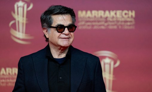 Джафар Панахи: Протестите в Иран целят да придвижат историята напред