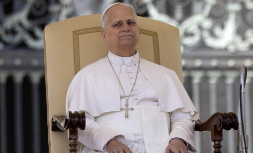 Папата е притеснен от глобално нарастване на сатанизма, свика среща с екзорисисти 