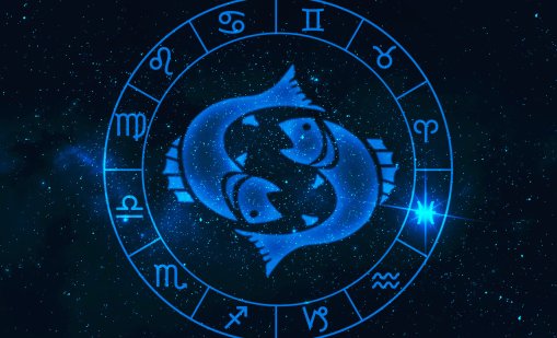 Сезонът на Рибите дойде, ето какво ни очаква