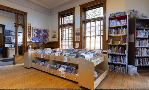 В Русия книжарниците вече не са убежище, цензурата се затяга