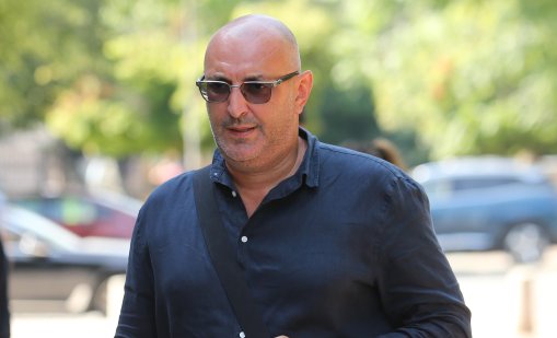 Керемедчиев с прогноза: Отговорът на Иран на атаката от САЩ ще бъде мащабен