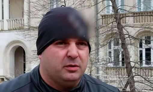 Бащата на 4-годишното дете, починало в болница в Добрич: Само са чакали да умре