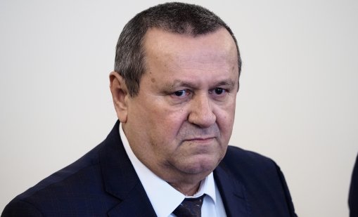 Прогноза: От 1 юли пенсиите скачат със 7,8% 