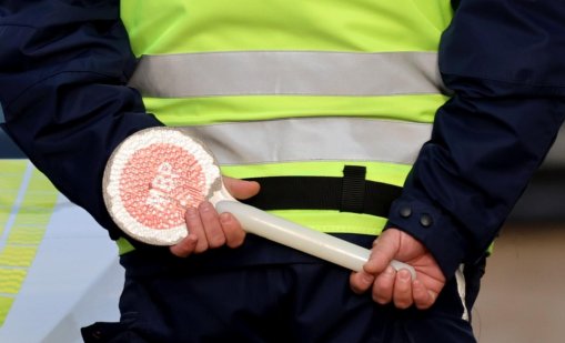 КАТ хвана пияни и дрогирани шофьори по пътищата на Великден