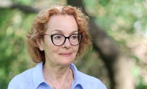 Проф. Коларова: Ако ГЕРБ не участва във вота, Гюров ще стигне до балотаж