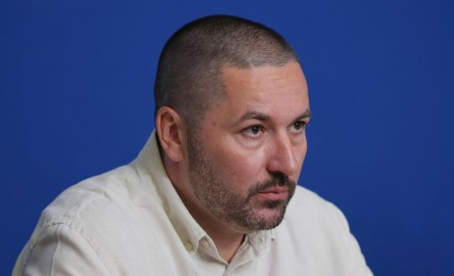 Николай Попов: След седем месеца новата експертиза за смъртта на Сияна не е готова