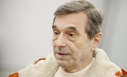 Димитър Манолов: Влизаме в еврозоната без редовен бюджет, това е оцеляване