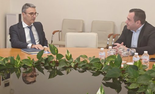 Трайчо Трайков: Част от жалбите за сметките за ток са основателни