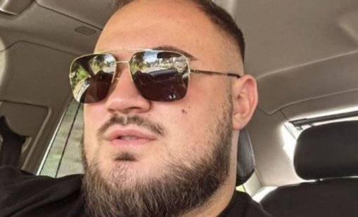 Оставиха в ареста четиримата обвинени за убийството в Мадан