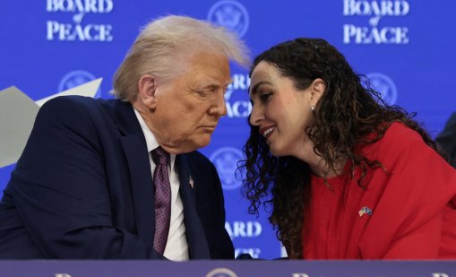 Косово: Когато Америка води, мирът е по-сигурен