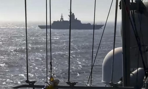 Британският кралски флот модернизира най-смъртоносната си подводница