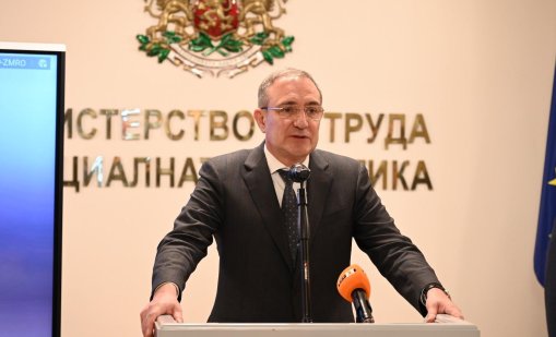 Гуцанов: Кабинетът и мнозинството в парламента чухме хората, които излязоха на улицата