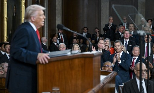 Как Конгресът на САЩ може да помогне на Украйна