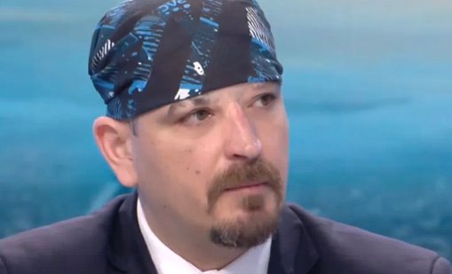 Войната в Близкия изток: Рискът за България е на &ldquo;приемливо равнище&rdquo;