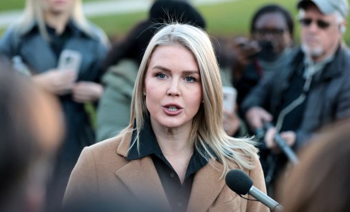 Белият дом: Деликатни детайли на мирния план ще изискват още преговори