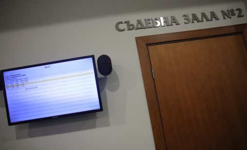 Свидетели разказаха пред съда как е бил прегазен 14-годишният Филип