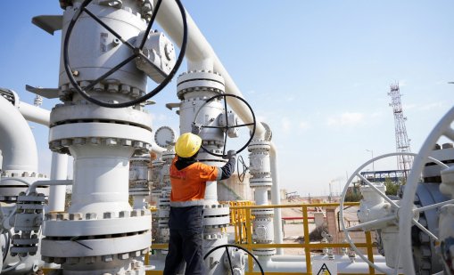 Страните от Г-7 ще проведат извънредна среща заради петрола