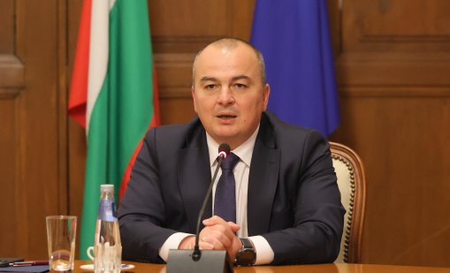 Готви се &bdquo;Кошница с грижа&rdquo; &ndash; цените да паднат с над 10%