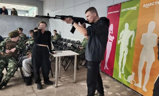 От училището към войната: Как ученици сглобяват дронове за Русия без да им плащат