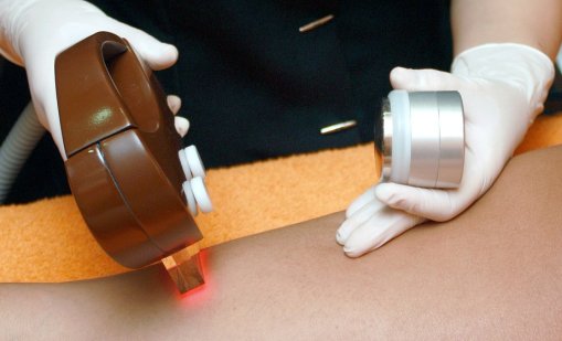 Потърпевша от камерите в козметични студиа: За цял живот ще остане травма