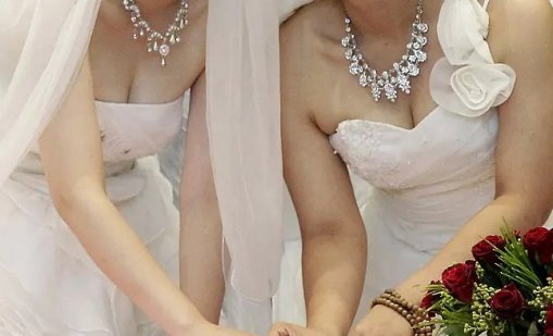 Върховният съд на САЩ отхвърли искане за забрана на еднополовите бракове