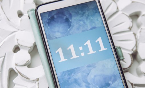 Често виждате 11:11? Ето какво означава