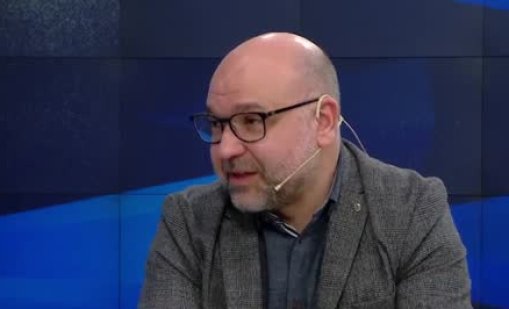 Българската политика окончателно влезе в режим "предизборна мобилизация"