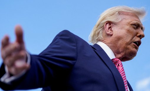 Светът тръпне: Ултиматумът на Тръмп изтича, ще унищожи ли Иран "за една нощ"?