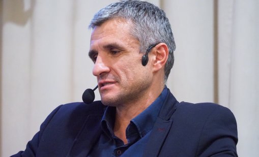 Кметът Гавалюгов: В Ботевград няма ДПС, хората не искат да се говори от тяхно име