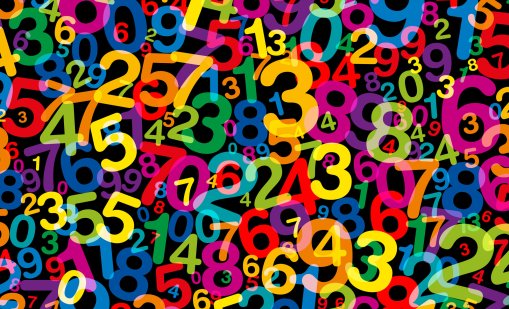 Нумерологична прогноза за 19 - 25 януари 2026 г.