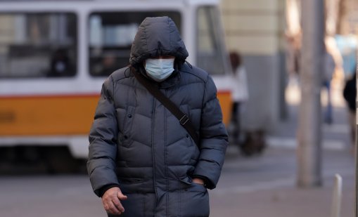 Д-р Аспарух Илиев: Хранителни добавки с доказано добър ефект върху здравето почти няма