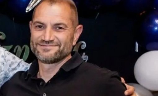 Шест денонощия издирваха Димитър Георгиев от Павликени, той сам се върна в дома си