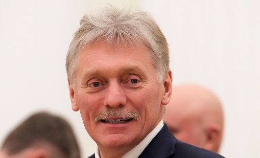 Песков предупреждава за ескалация, нараства прякото участие на Европа в Украйна