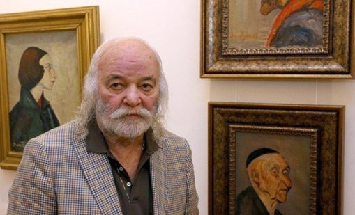 Българските личности, с които се простихме през 2025 г.