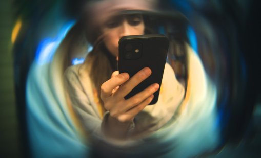 Вредният навик, от който всяка зодия трябва да се освободи преди края на 2025 г.