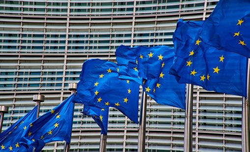 Евролидери за руско-американския план за Украйна: Границите не могат да бъдат променяни със сила