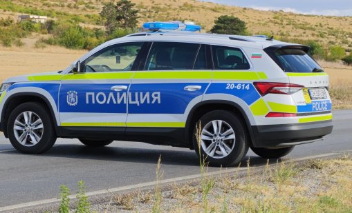 Четири станаха жертвите от ужасяващата катастрофа на пътя София-Варна